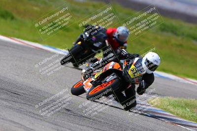 media/Apr-03-2023-TrackDaz (Mon) [[a9751c5f59]]/A Group/11am (Sunrise)/